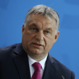 Evropska unija, Amerika i politika: Mađarski premijer Viktor Orban usamljen u Evropi, ali među prijateljima u Teksasu 4
