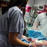 Porođaj i Balkan: U kojim zemljama je dozvoljena pratnja u porodilištima 4