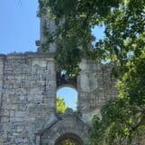 Oluja, Srbija i Hrvatska 27 godina kasnije: Mladi koji su odlučili da se vrate i „krenu od nule" 5