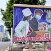 Severna Koreja i korona virus: Vlasti Pjongjanga tvrde da su se svi oporavili od zaraze 16