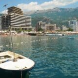 Crna Gora i turizam: Da li je Budva balkanska Azurna obala 11