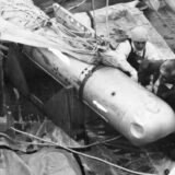 Naoružanje i Hladni rat: Izgubljene nuklearne bombe koje niko ne može da pronađe 3