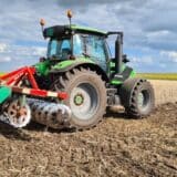 Srbija, hrana i klimatske promene: Šta je regenerativna poljoprivreda i kako bi mogla da pošalje plug u istoriju 9