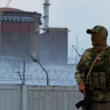 Ukrajina i Rusija: Koliko je opasna situacija oko nuklearne elektrane u Zaporožju 7
