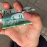 Srbija i siromaštvo: Deca ulice sve ugroženija, a za sistem neuhvatljiva 10