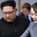 Korona virus: Severnokorejski vođa Kim Džon Un proglasio pobedu nad zarazom koju tamo zovu groznica 21