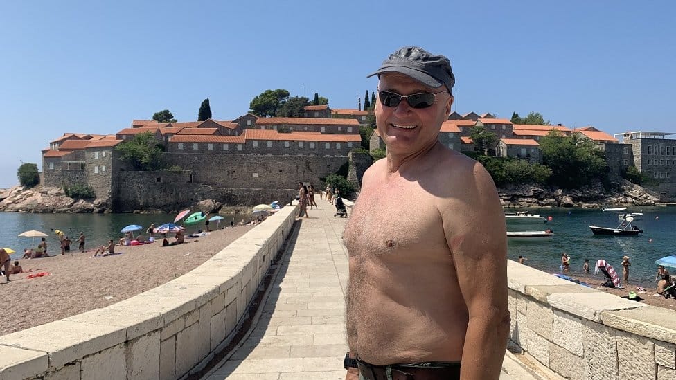 Jože Škodnik Menia