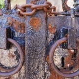 Crna Gora i turizam: Sveti Stefan - zaključano ostrvo sa čuvenim blagom 5