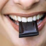 Hrana, zdravlje i slatkiši: Da li je crna čokolada stvarno zdrava 7