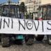 Srbija, poljoprivreda i protesti: Traktori i dalje blokiraju Novi Sad, Vučić najavio kompromisno rešenje 9