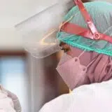 Korona virusa: Da li postoji vakcina koja radi protiv svih sojeva 5