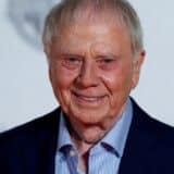 Preminuo čuveni nemački reditelj Volfgang Petersen, autor filmova Podmornica i Troja 3