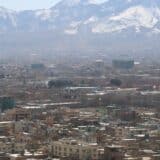 Avganistan i Islamska država: Snažna eksplozija u džamiji u Kabulu, ubijena 21 osoba 9