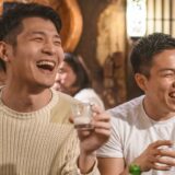 Japan: Poziv mladima da piju više da bi podstakli privredu i napunili državni budžet 4