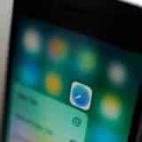 Tehnologija i ajfon: Epl upozorava da hakeri mogu zloupotrebiti bezbednosne propuste, spreman novi apdejt 4