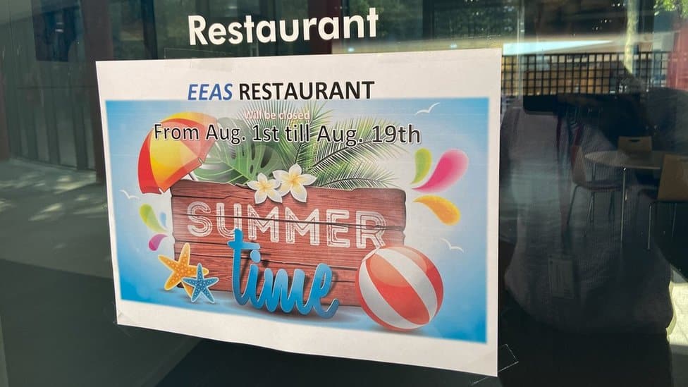 Dijalog Beograda i Prištine: Kako zaista izgledaju pregovori Srbije i Kosova u Briselu 9 Brisel, 18. avgust 2022.