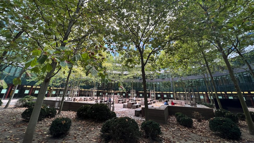 Dijalog Beograda i Prištine: Kako zaista izgledaju pregovori Srbije i Kosova u Briselu 8 Brisel, 18. avgust 2022.