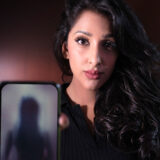 Internet i žene: Tajni svet trgovine golišavim fotografijama 5