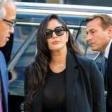 Amerika i suđenje: Udovica Kobija Brajanta dobija 16 miliona dolara odštete zbog procurelih fotografija sa mesta nesreće 7