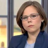 Rusija i Ukrajina: Ćerku Putinovog ideološkog saveznika ubila Ukrajina, tvrde ruski obaveštajci 9