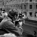 Psihologija i kriminal: Šta je Stokholmski sindrom i kako je pljačka banke dovela do nastanka ovog pojma 4