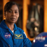 NASA šalje Artemis 1 na Mesec: Da li su žene neravnopravne u svemirskim misijama 16
