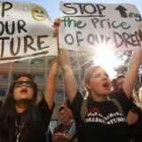 Amerika i obrazovanje: Da li je Bajdenovo otpisivanje studentskog duga fer 7