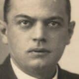 Jugoslavija, umetnost: Sava Šumanović, slikar koji je slavio život, a doživeo surovu smrt 11