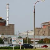 Rusija i Ukrajina: Moskva blokirala deklaraciju o nuklearnom naoružanju u UN, radijacija u Zaporožju u normalnim vrednostima 4