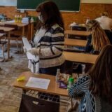 Evropa i ženska prava: Mađari zabrinuti zato što obrazovni sistem postaje 'previše ženski' - izveštaj parlamentarnog tela 15