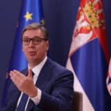 Evroprajd i Srbija: Vučić najavio otkazivanje Parade ponosa, organizatori kažu da je to kršenje Ustava 5