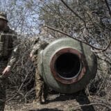 Rusija i Ukrajina: Kontraofanziva Kijeva u punom jeku, Zelenski pozvao ruske vojnike na predaju 12