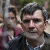 Reditelj Dušan Milić, nakon povlačenja filma sa festivala u Vrnjačkoj Banji: Nisam mogao da pređem preko toga da mi film pogleda nekoliko ljudi u bioskopčiću 5