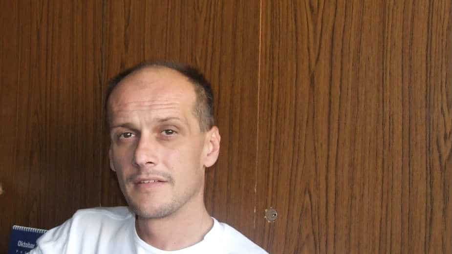 Američki poker i ruski rulet 1