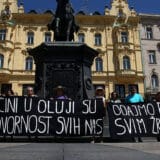 Hrvatska i „Oluja“: Ratna pobeda i tegoban mir 6