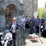 Čuo sam nekog kako viče: "Izlazite da vas pobijem!" - „Oluja“, sudske činjenice o žrtvama (avgust-septembar 1995) 3