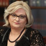 Tabaković: Odluka o ukidanju dinara na Kosovu i Metohiji diskriminatorna i protivpravna 3