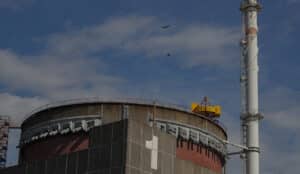 Rusija je počela raketama da gađa trafostanice ukrajinskih nuklearnih elektrana. Stručnjaci ocenjuju da je to izuzetno opasna.