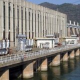 EPS zbog suše prinuđen da uvozi struju, a šta će biti ako ona potraje? 2