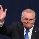 Čovek koji je podržao proterivanje Novaka Đokovića iz Australije napušta politiku 1