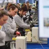 Neoliberalni kapitalizam guta radnike 5