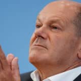 Šolc: Privremeno smanjenje poreza na prirodni gas sa 19 odsto na sedam odsto, kako bi se ublažio finansijski pritisak na građane 4