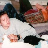 Vučić i patrijarh danas u Novom Sadu na obeležavanju Dana sećanja na žrtve Oluje 14