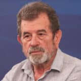 Veritas: 30 godina od ubistva u selu Varivode kod Knina, za masovni zločin niko nije osuđen 5