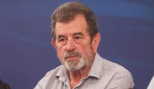 Dokumentaciono informativni centar "Veritas" podsetio je da se 28. septembra, navršava 30 godina od ubistva deset meštana sela Varivode kod Knina, i da za taj zločin niko nije osuđen.