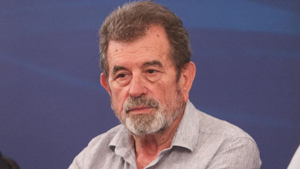 Veritas: 30 godina od ubistva u selu Varivode kod Knina, za masovni zločin niko nije osuđen 1