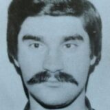 "Šta u ovoj državi uopšte znači biti heroj?", pita se sestra ubijenog studenta: Vučić obećao pomoć, dokument potpisan, pa nestao iz Ministarstva pravde 3