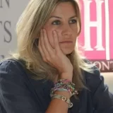 HRA: Abazovićev Kabinet primedbama na predlog ugovora pristupio jednako neozbiljno kao i njegovom sačinjavanju 5