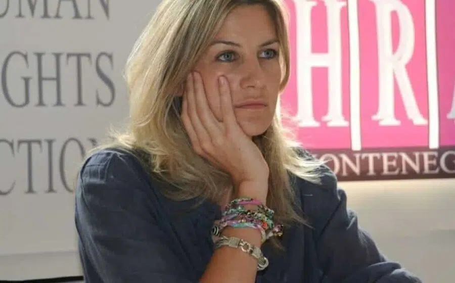 HRA: Abazovićev Kabinet primedbama na predlog ugovora pristupio jednako neozbiljno kao i njegovom sačinjavanju 1