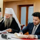 Abazović nema ništa protiv formiranja nove parlamentarne većine 13